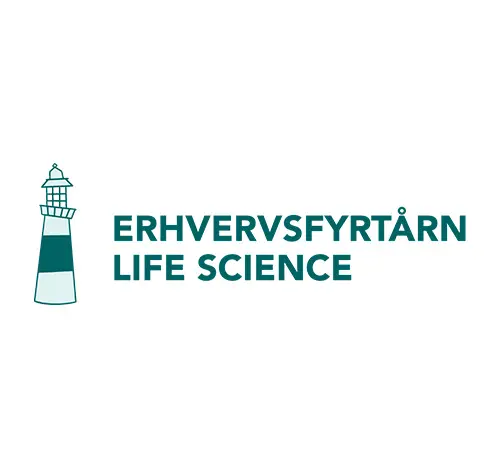 Erhvervsfyrtårn Life Science